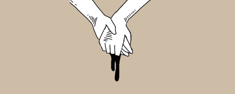 「友達と、友達の友達」 のサムネイル